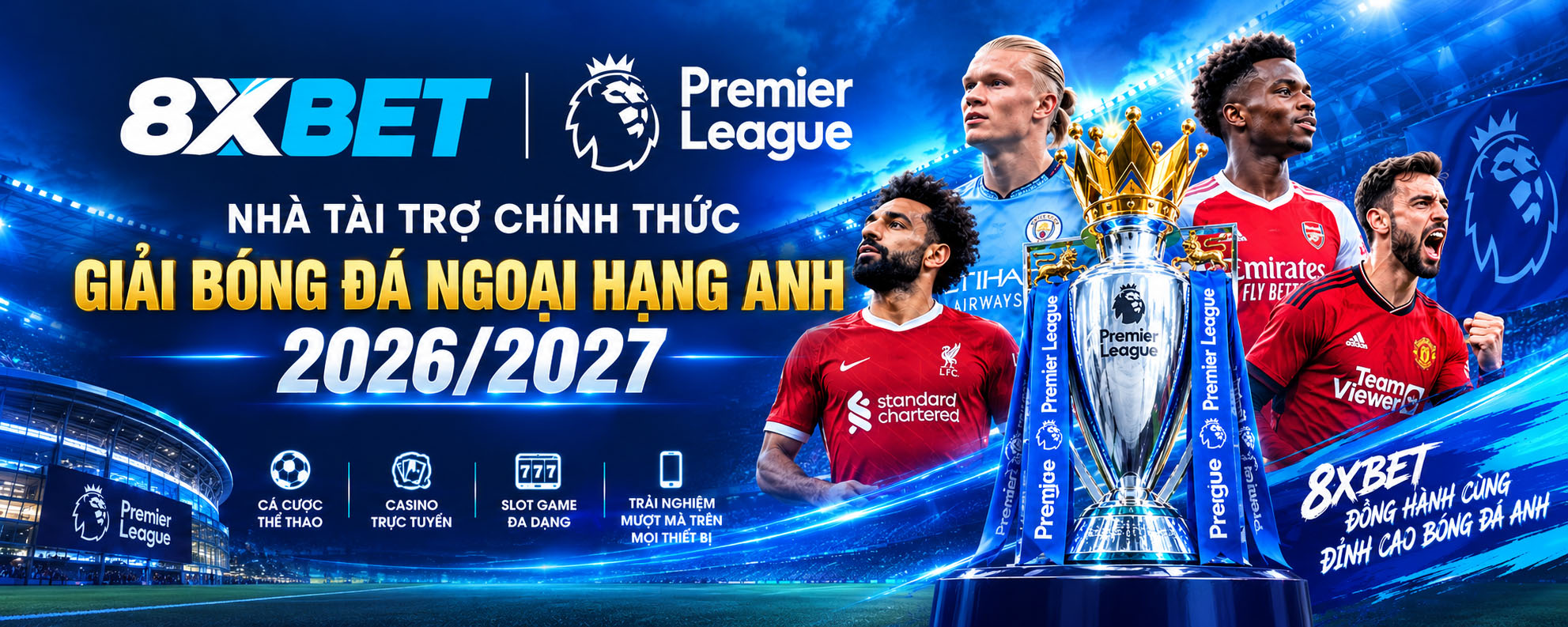 banner 8xbet 10 2026